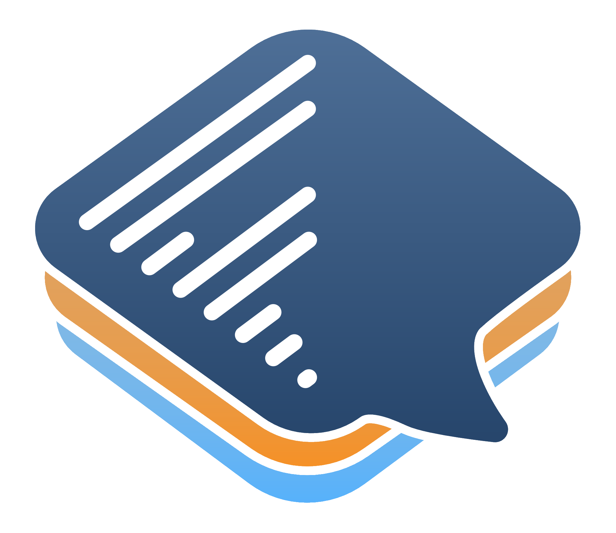 fullstack.chat logo